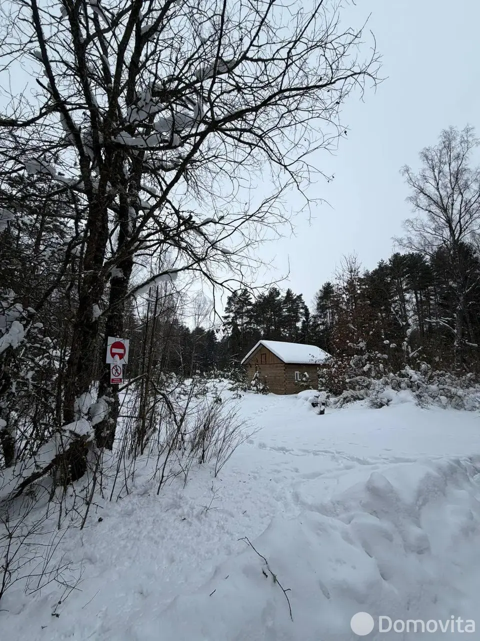 Стоимость продажи дома, Сивица, ул. Ивенецкая