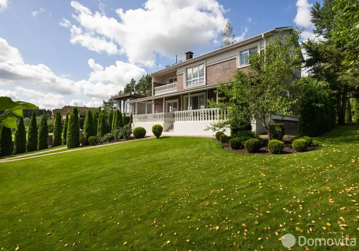 продажа дома, Новые хутора, 