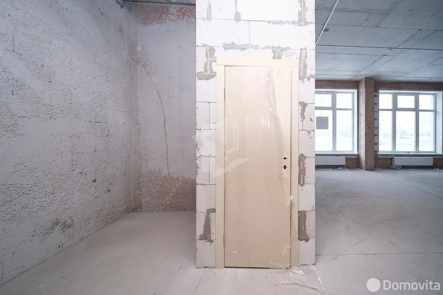 Стоимость аренды торгового объекта, Минск, Игуменский тр-т, д. 13/1