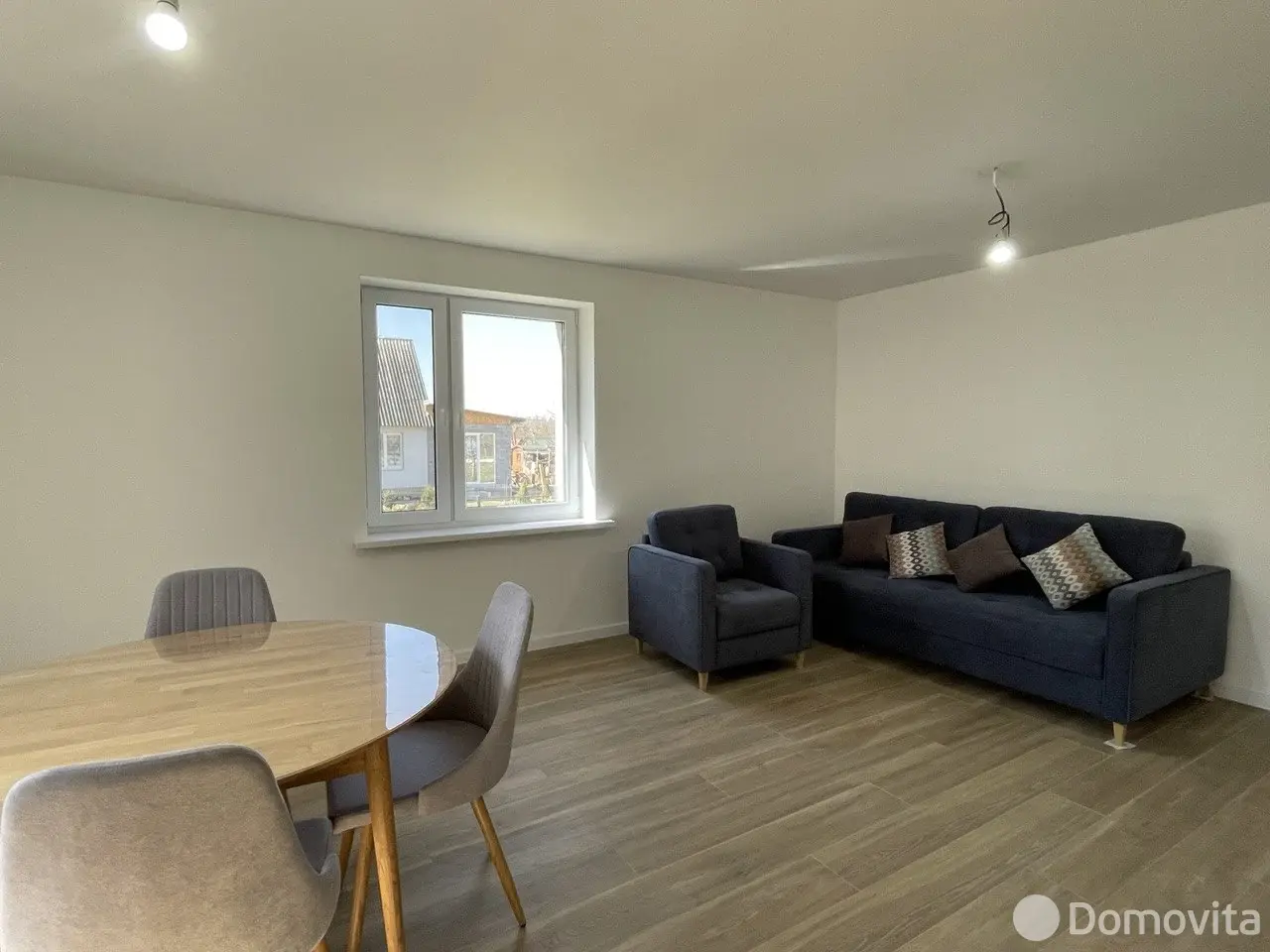 купить коттедж, Осово,