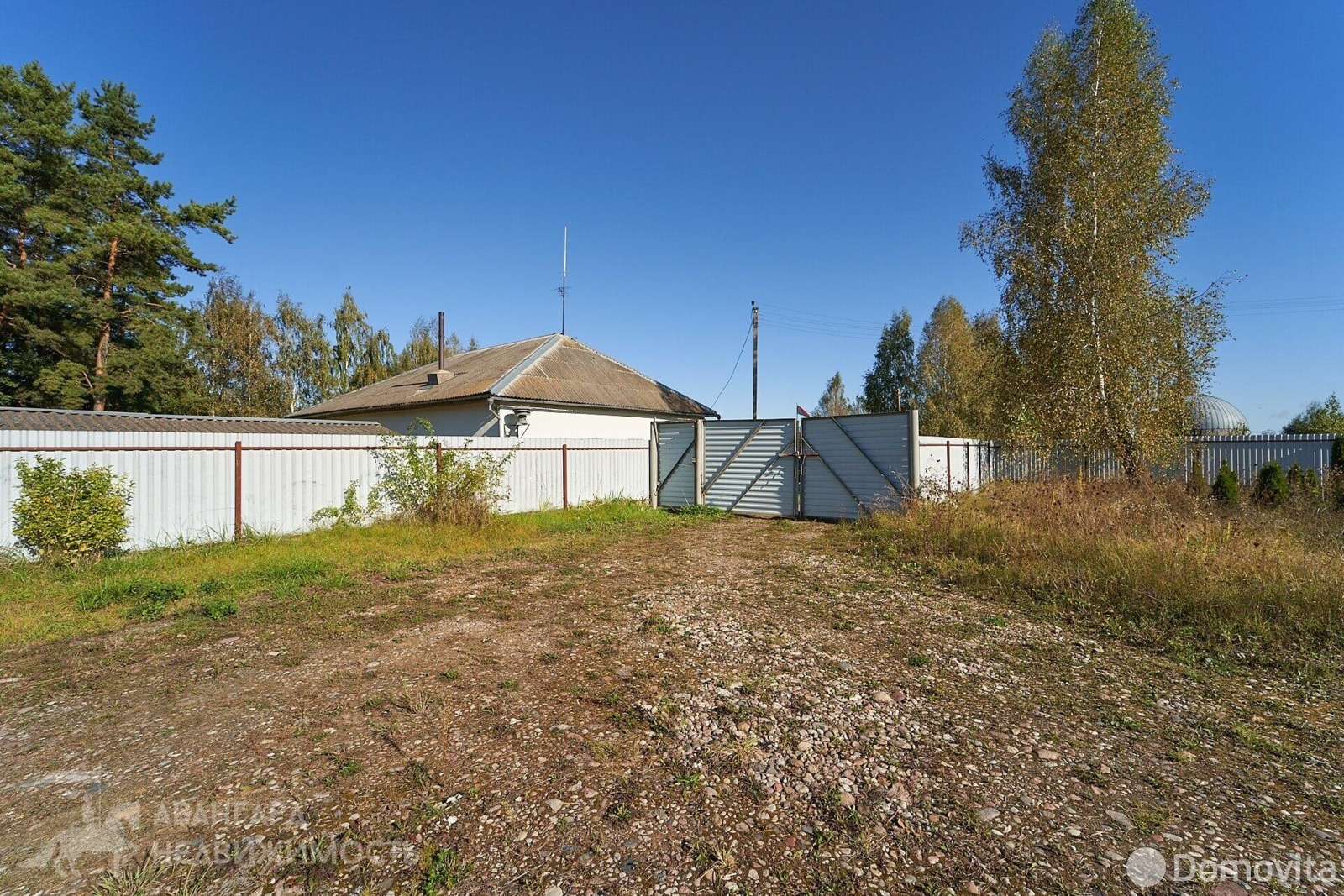 Аренда складского помещения на ул. Промышленная, д. 4 в Косино, код 964530 - фото 19