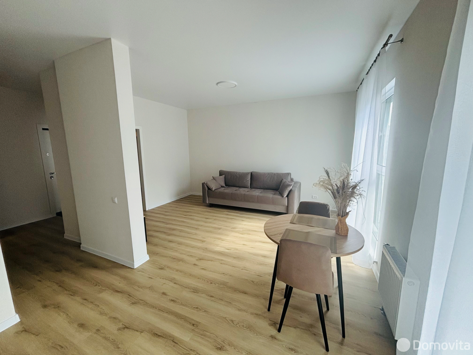 Стоимость аренды квартиры, Копище, ул. Авиационная, д. 19