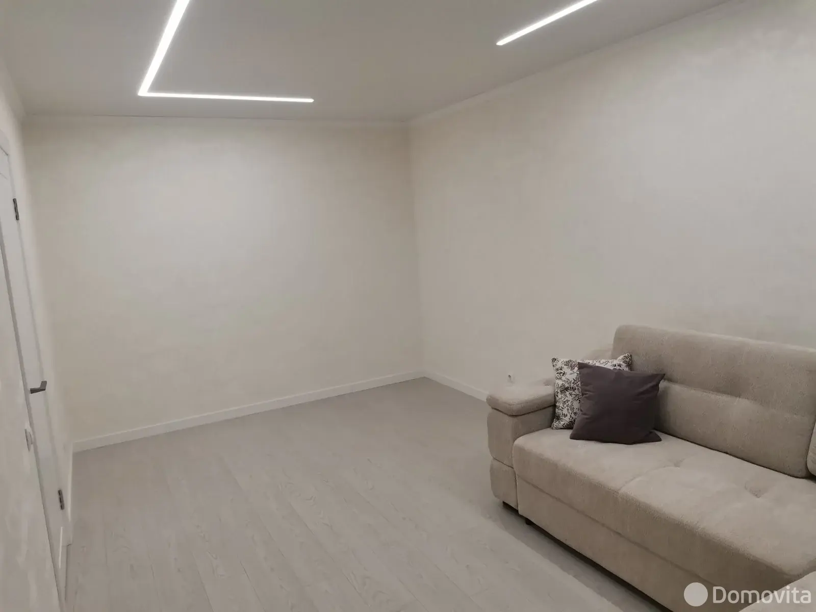 квартира, Минск, ул. Киреенко, д. 5 