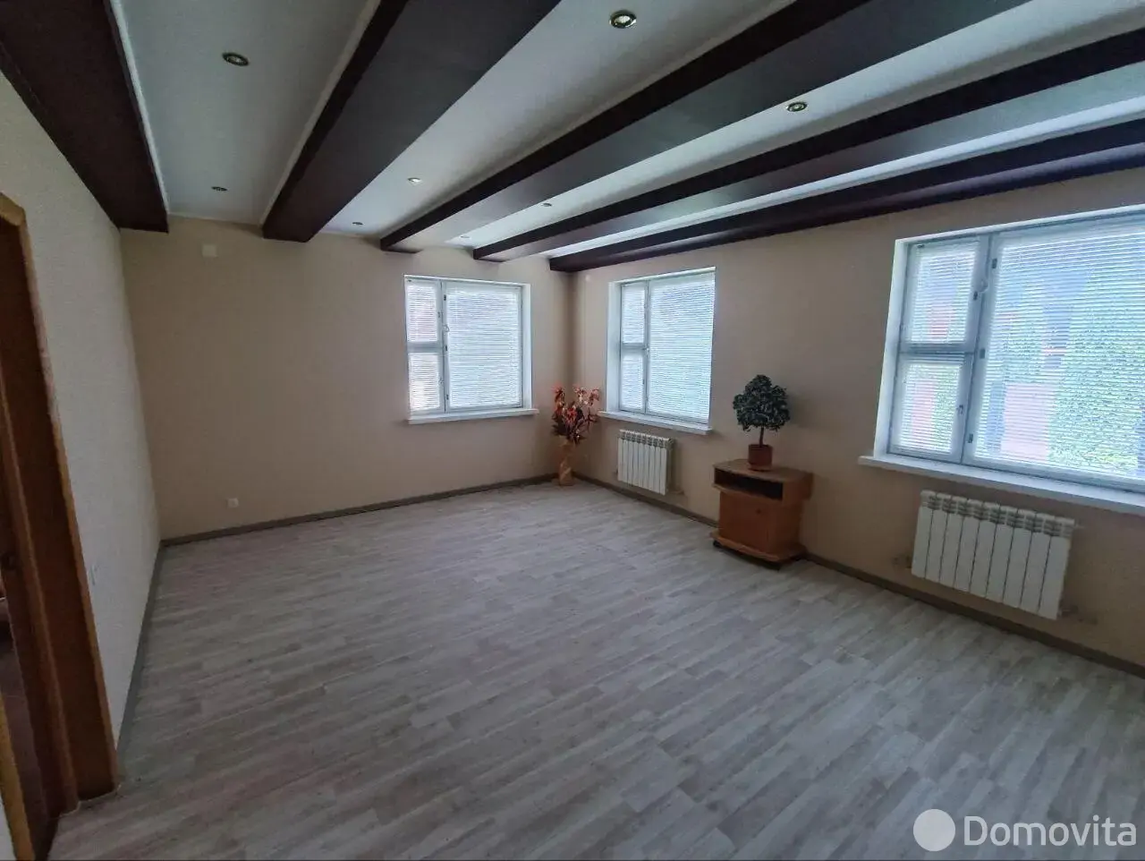 дом, Чижевичи, ул. Чижевичская, д. 77 