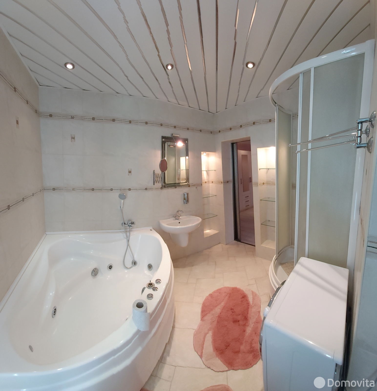 квартира, Минск, ул. Бакинская, д. 18/1 без посредников