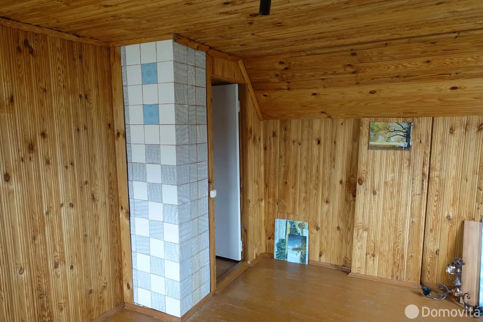 Стоимость продажи дачи, Бузуны, 