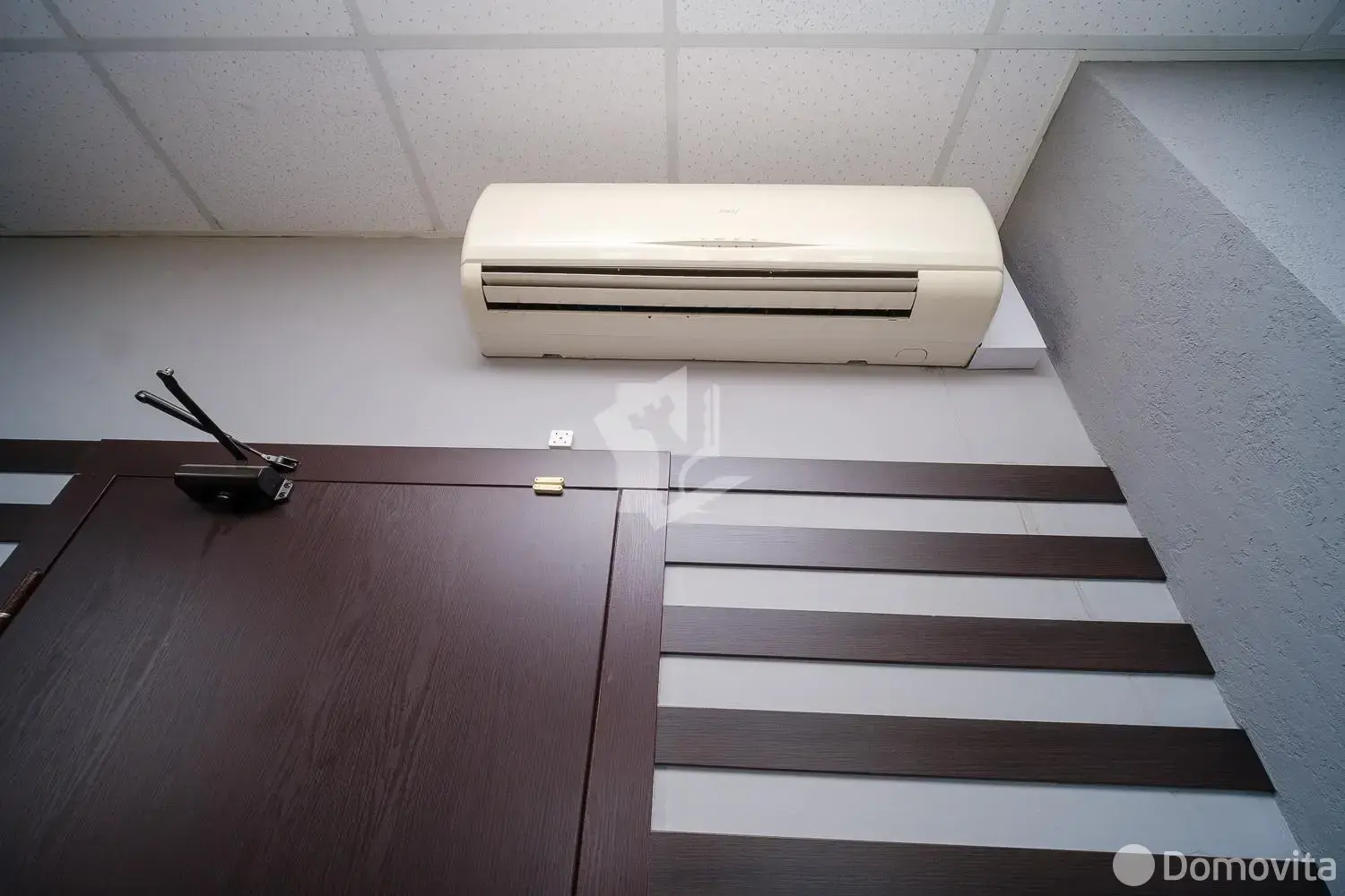 Снять офис на ул. Тимирязева, д. 67 в Минске, 1710BYN, код 15352 - фото 9