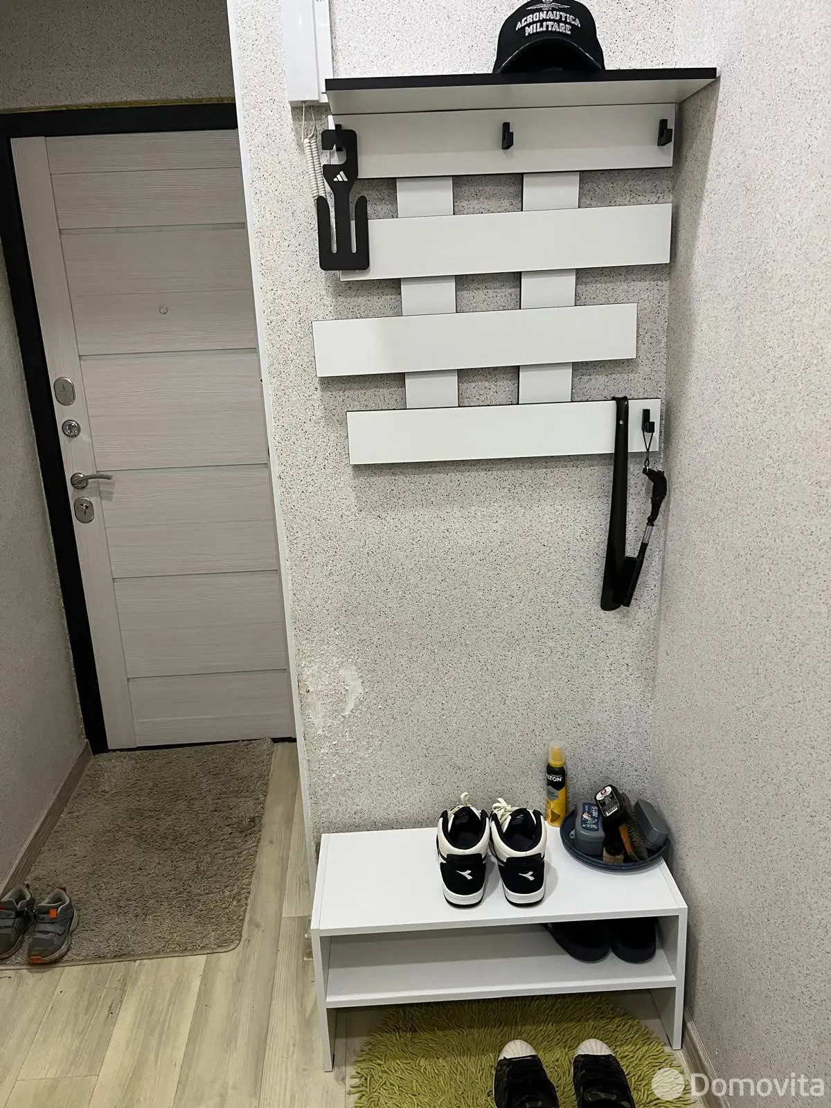 комната, Витебск, пер. Максима Горького, д. 41, стоимость продажи 44 710 р.