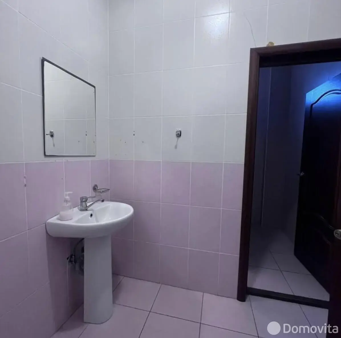 Снять офис на ул. Калинина, д. 7/Б в Минске, 2830EUR, код 15146 - фото 15