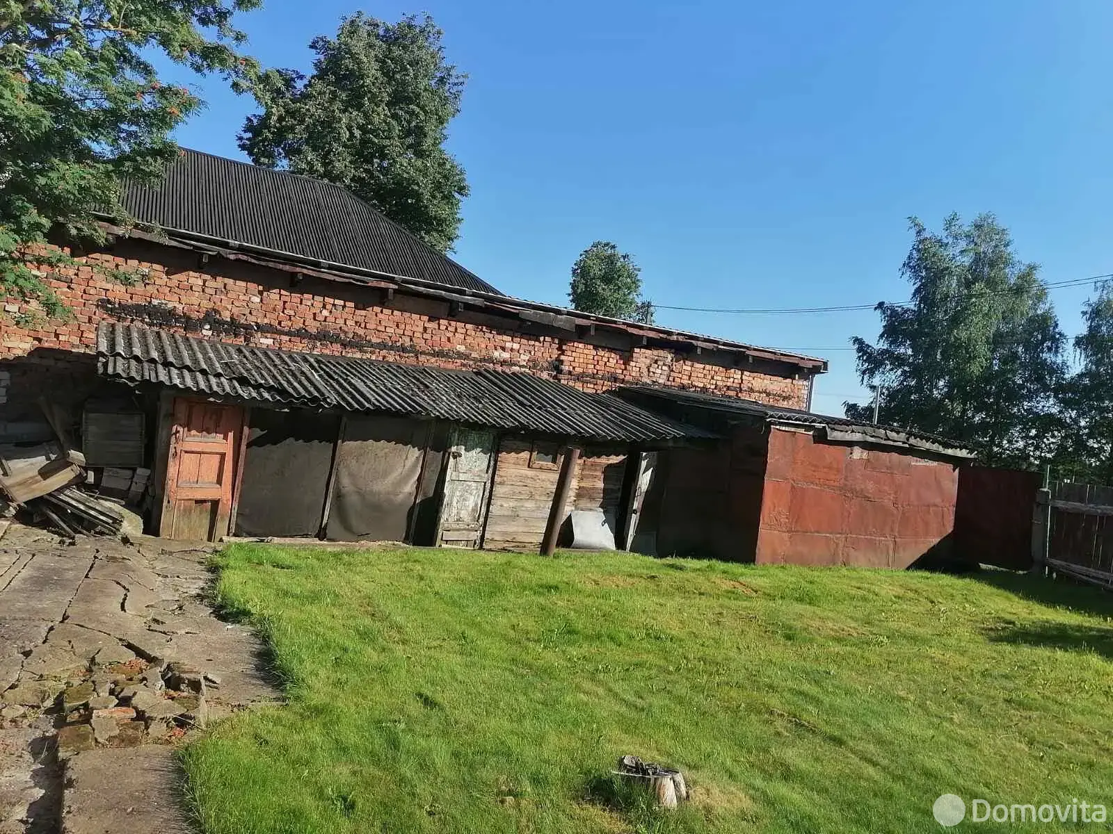 квартира, Минск, ул. Шатько, д. 18