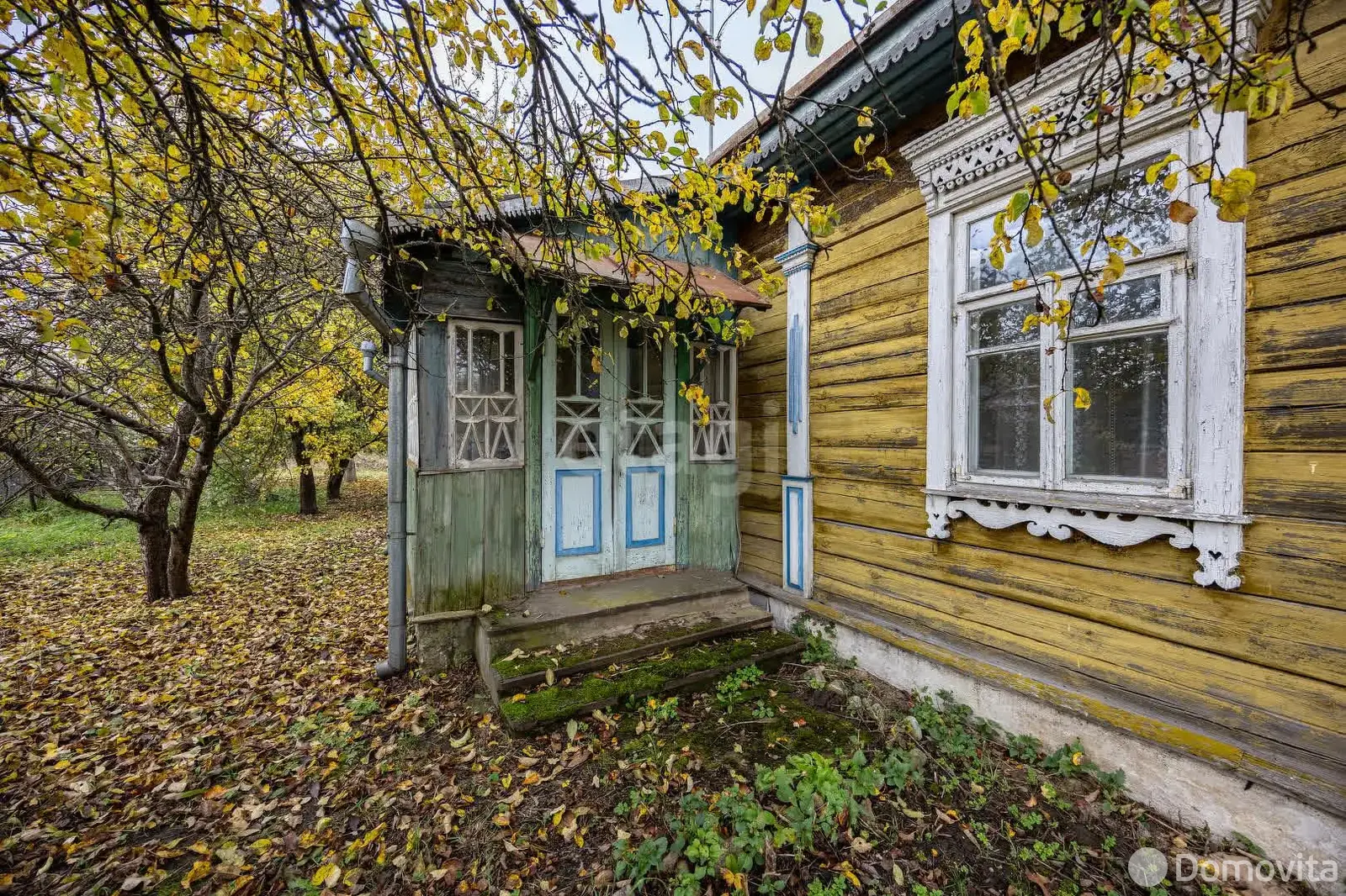 Цена продажи дома, Красная Слобода, ул. Спортивная, д. 3