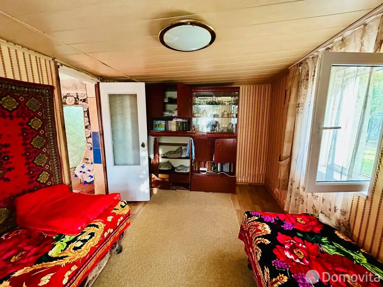 дача, АЛЕСЯ, , стоимость продажи 72 718 р.