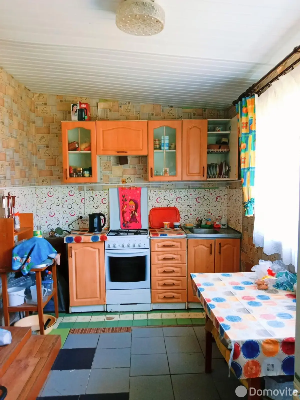 Цена продажи дома, Силичи, пер. Минский, д. 6
