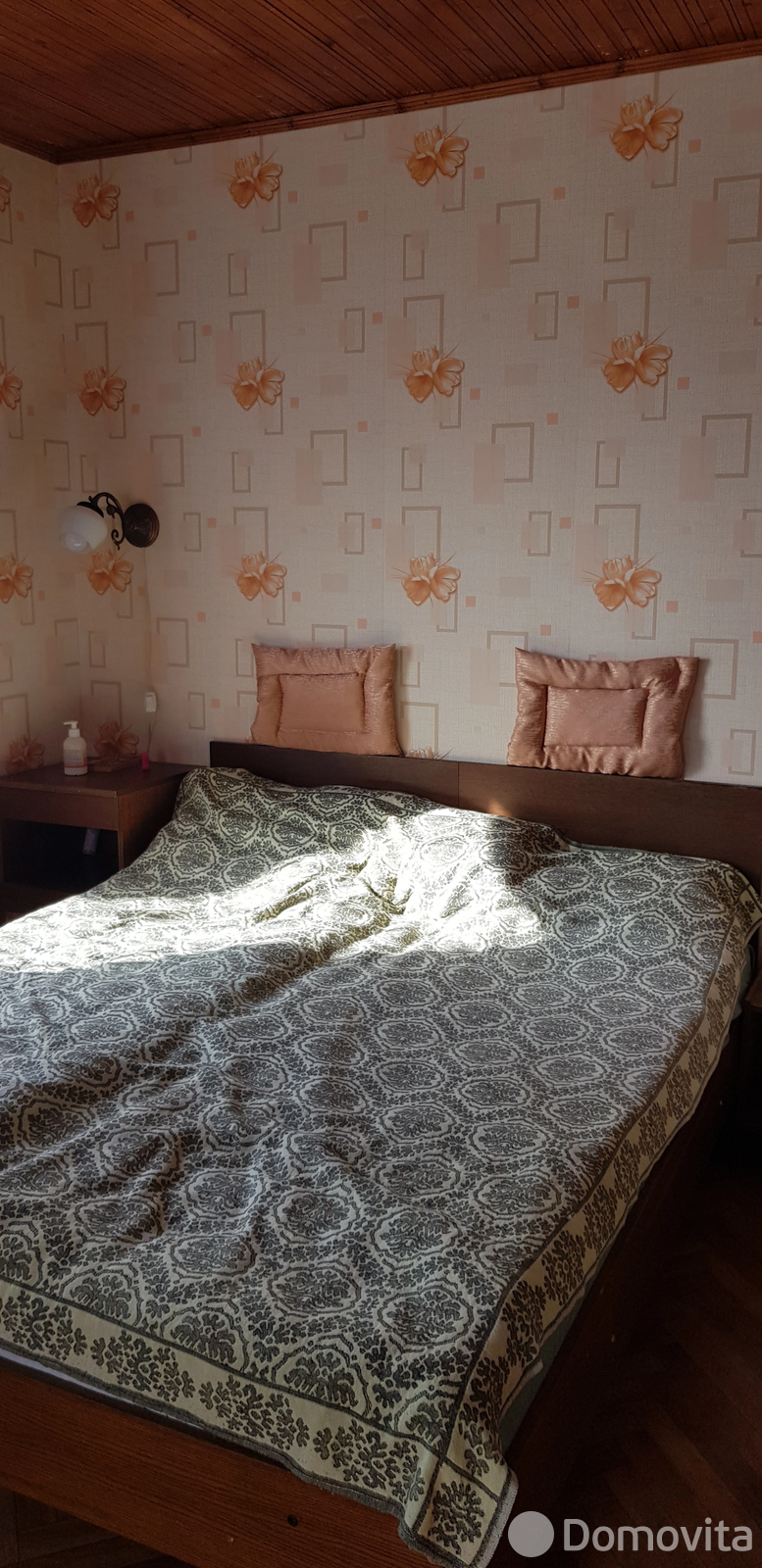 Купить 3-этажную дачу в ФОТОН Минская область, 20500USD, код 182087 - фото 16