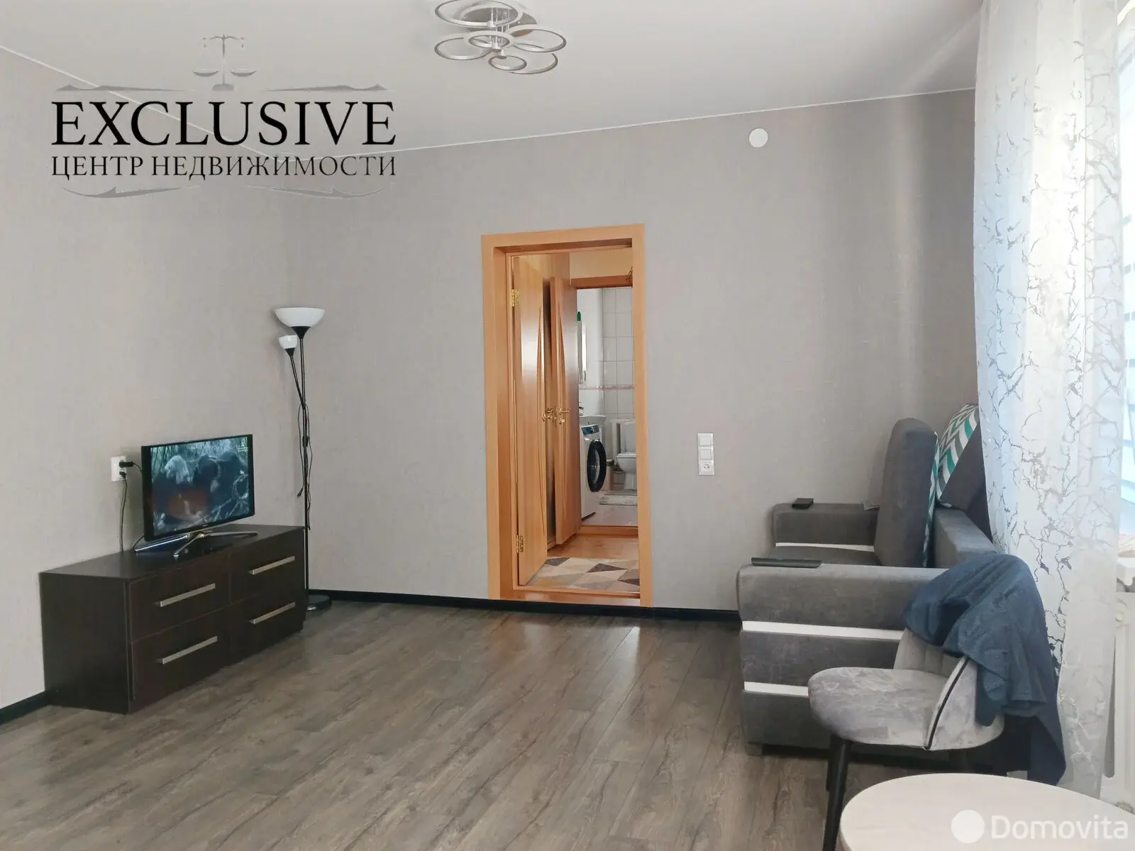 продажа дома, Смолевичи, ул. Заречная