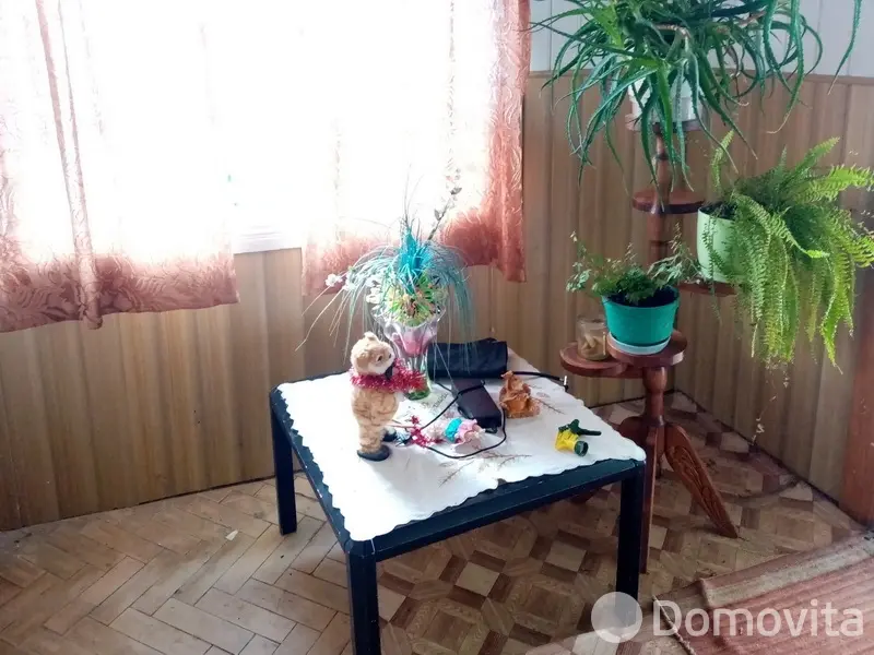 коттедж, Молодечно, ул. Колядная, д. 65 без посредников