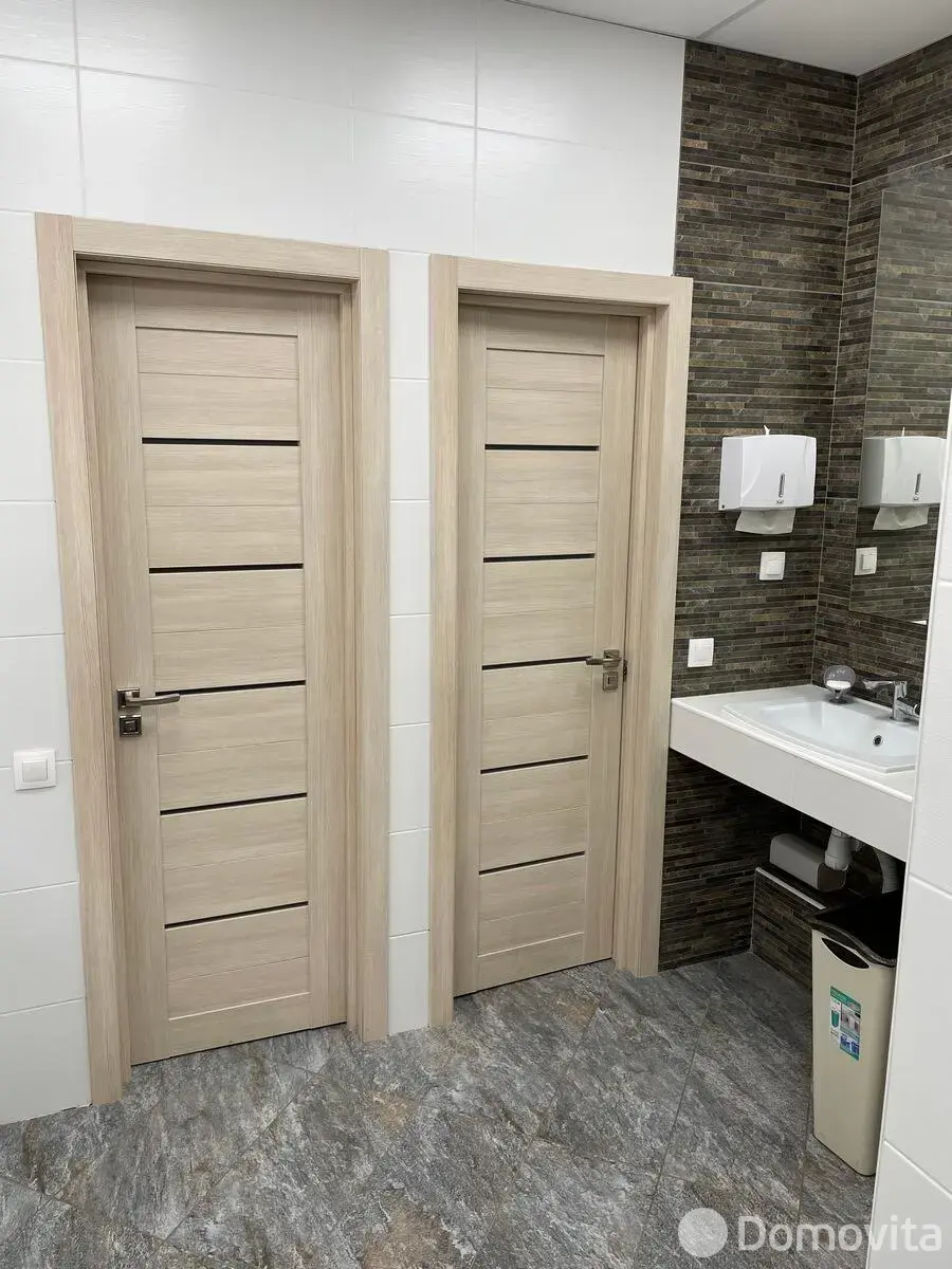 Купить офис на ул. Полтавская, д. 10 в Минске, 2124000BYN, код 9355 - фото 19