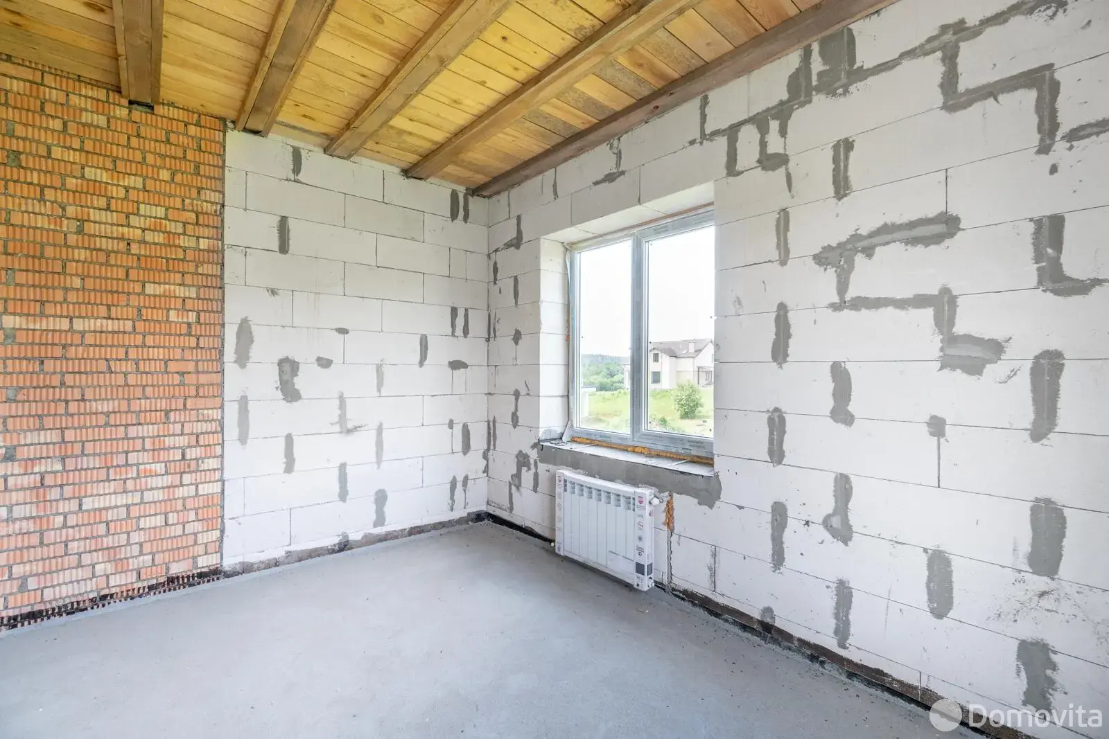 дом, Буденного, д. 7 - лучшее предложение