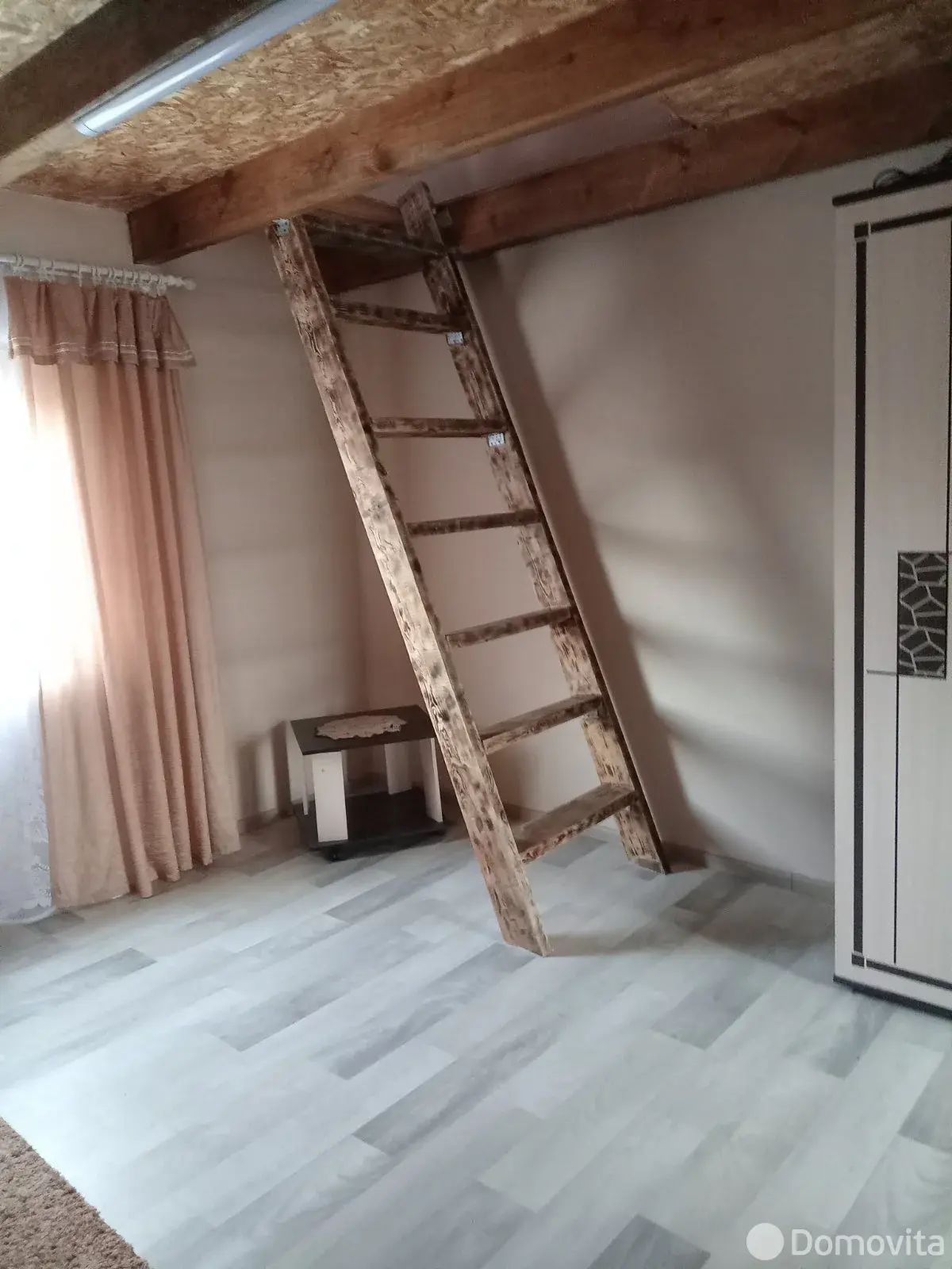 продажа дачи, Загорины, 