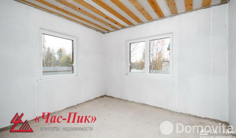 Купить 1-этажную дачу в Колодищах Минская область, 200000USD, код 170685 - фото 32