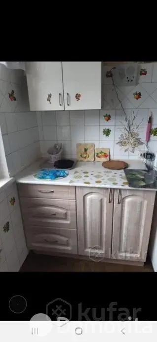 комната, Минск, ул. Ротмистрова, д. 28 от собственника