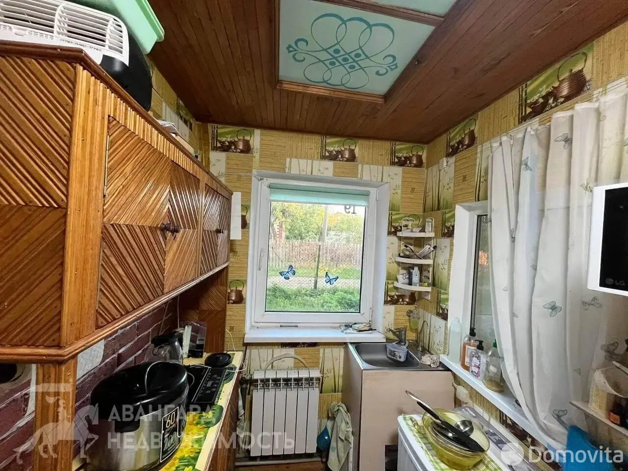 продажа дачи, Тюльпан, 