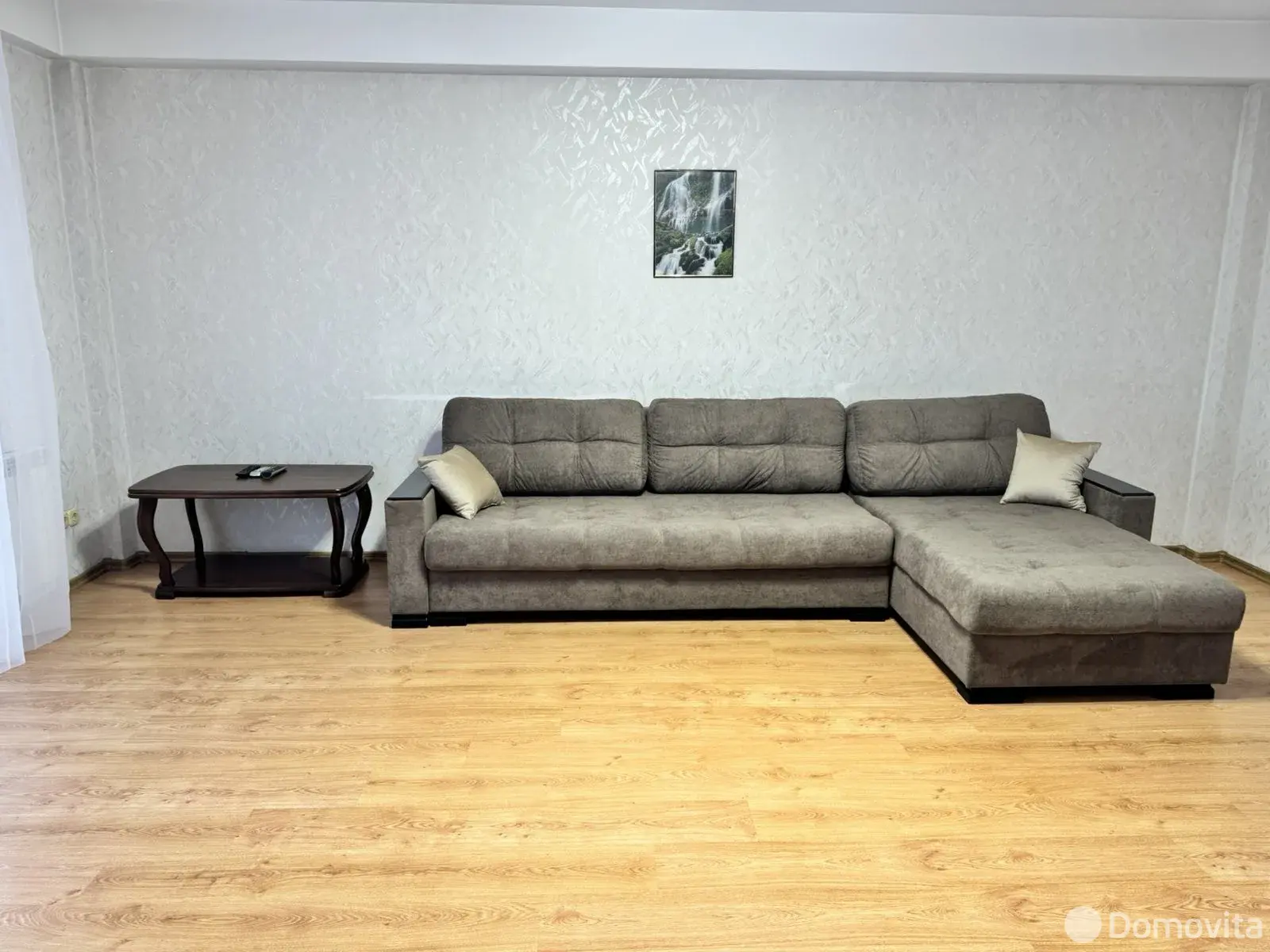 Снять 3-комнатную квартиру в Минске, ул. Максима Богдановича, д. 118, 850USD, код 149753 - фото 13