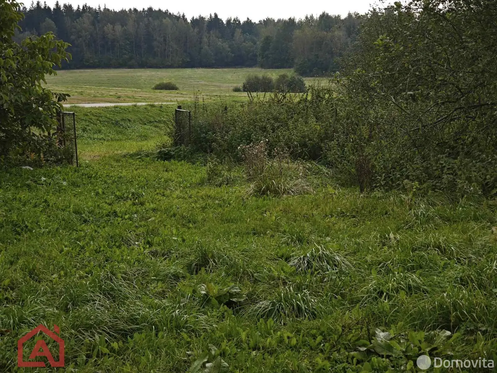 участок, Грини, - лучшее предложение