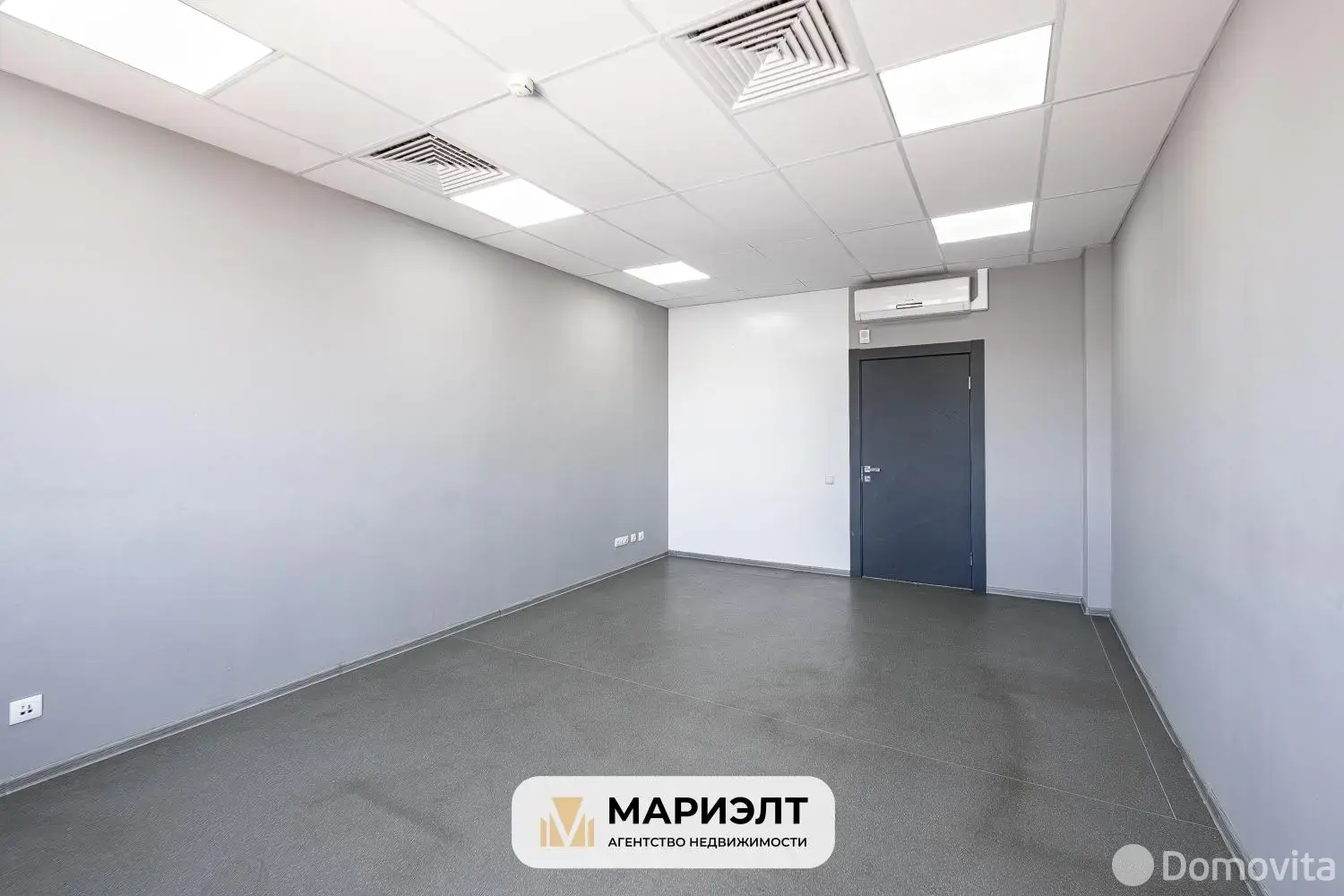 Снять офис на пер. Козлова, д. 25 в Минске, 39800BYN, код 17247 - фото 29