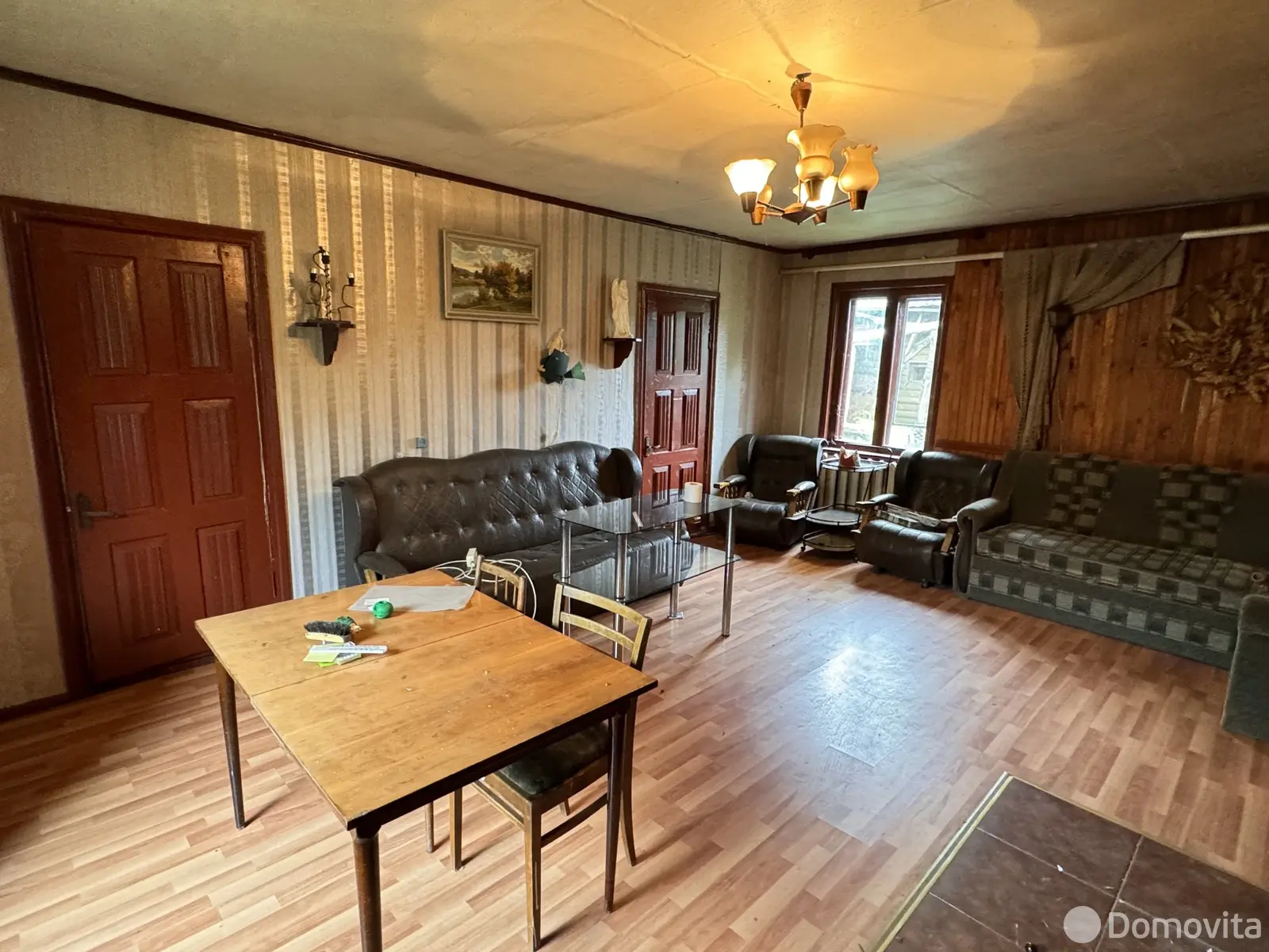 Купить 2-этажную дачу в Асвета Могилевская область, 19900USD, код 179767 - фото 21