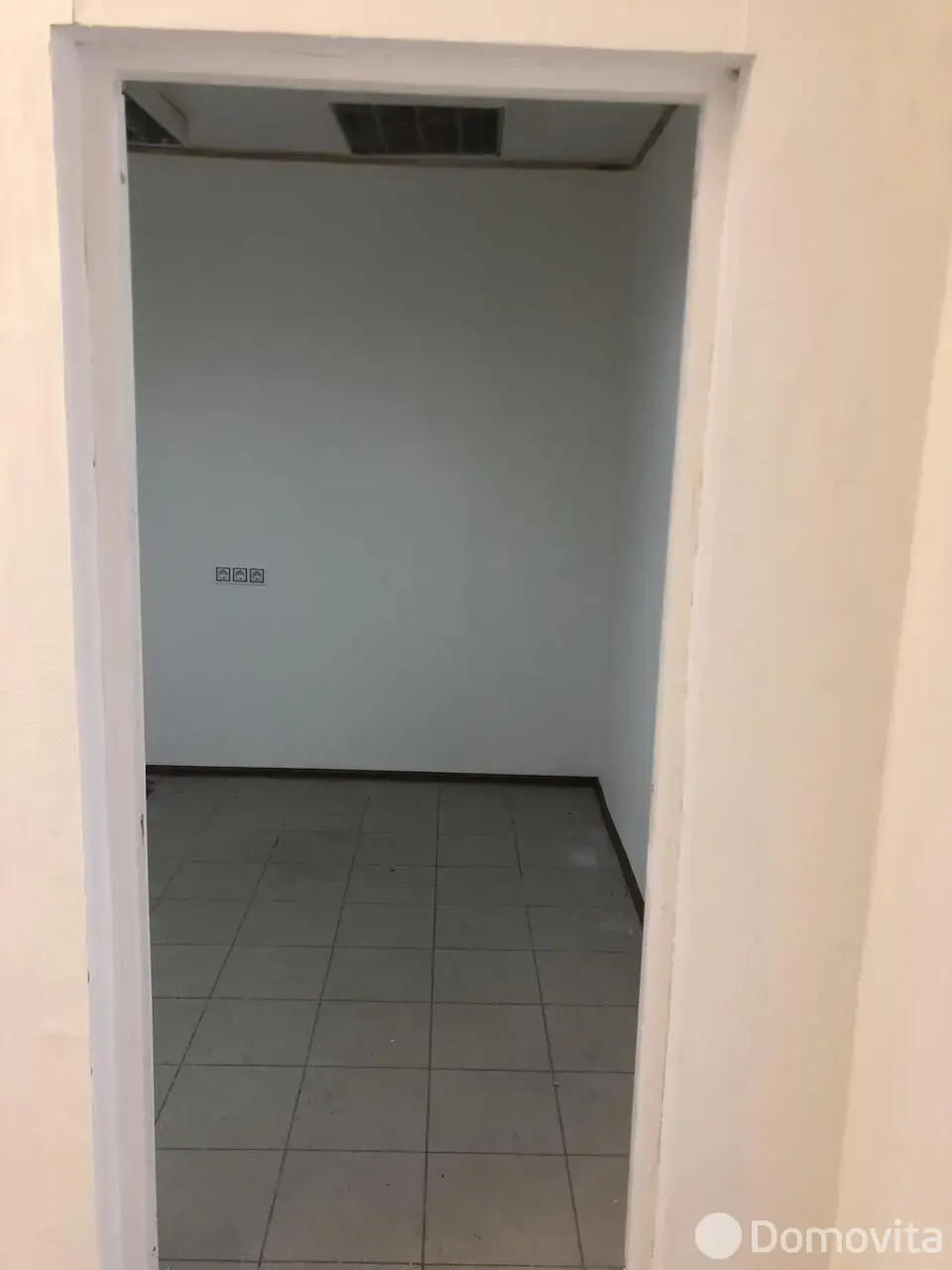 Купить офис на ул. Гикало, д. 7/А в Минске, 110000USD, код 9702 - фото 8