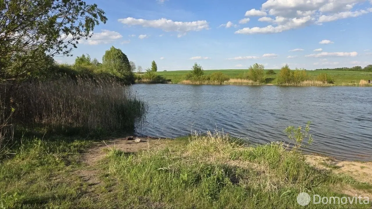 купить участок, Лавля, 