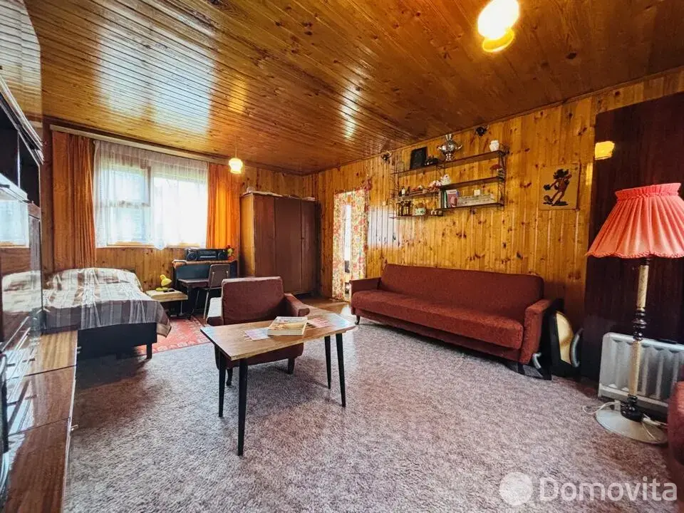 дача, МЕДТЕХНИК, 