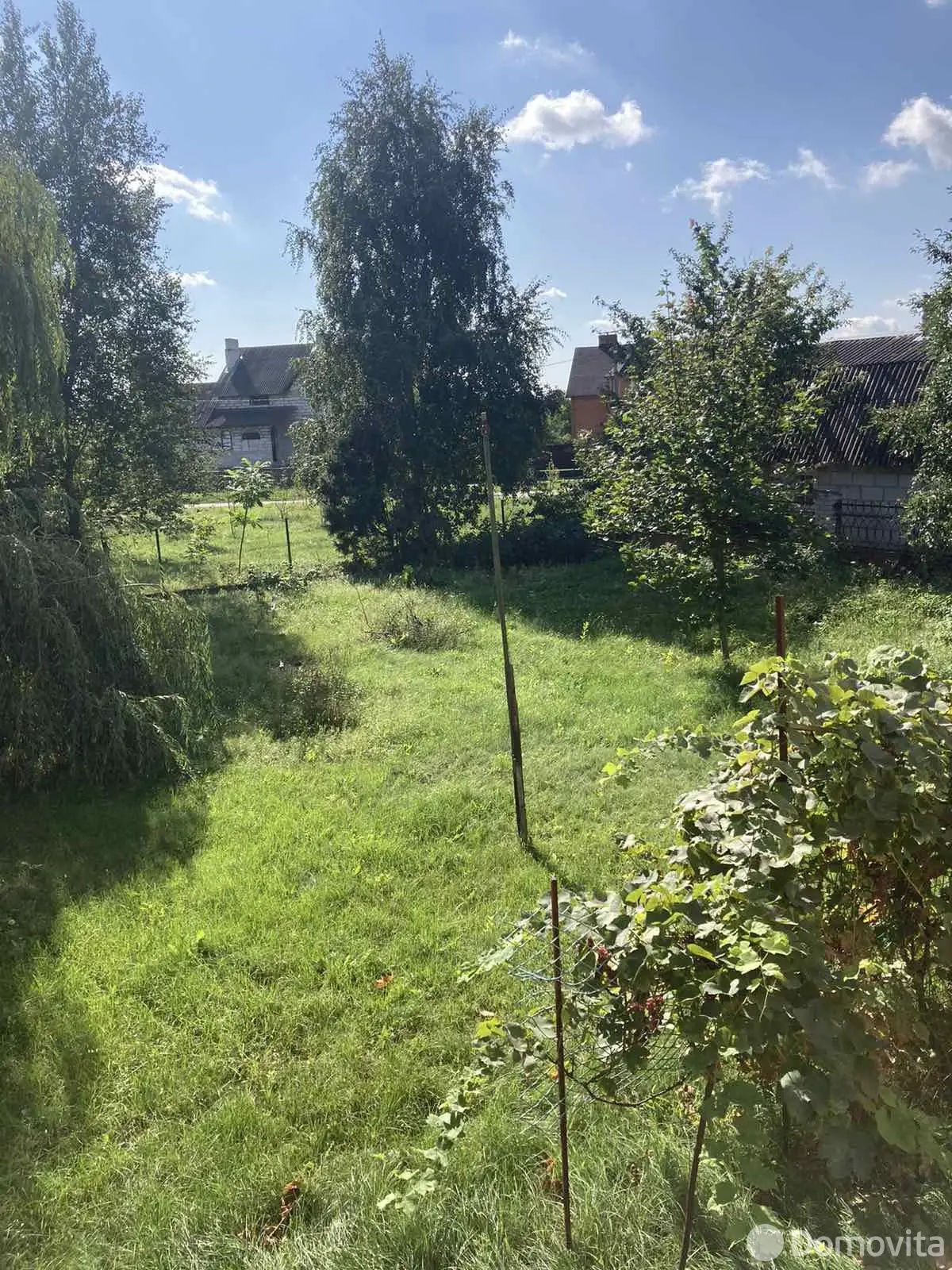 дом, Пинск, ул. Дорожная