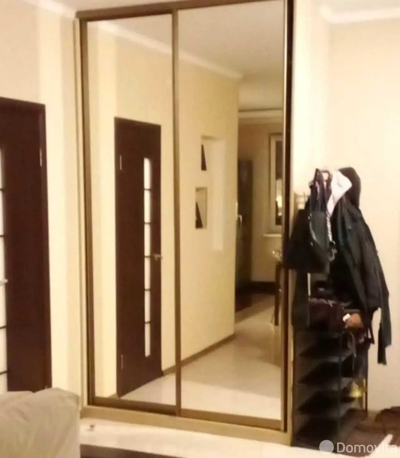 арендовать квартиру, Минск, пр-т Дзержинского, д. 11