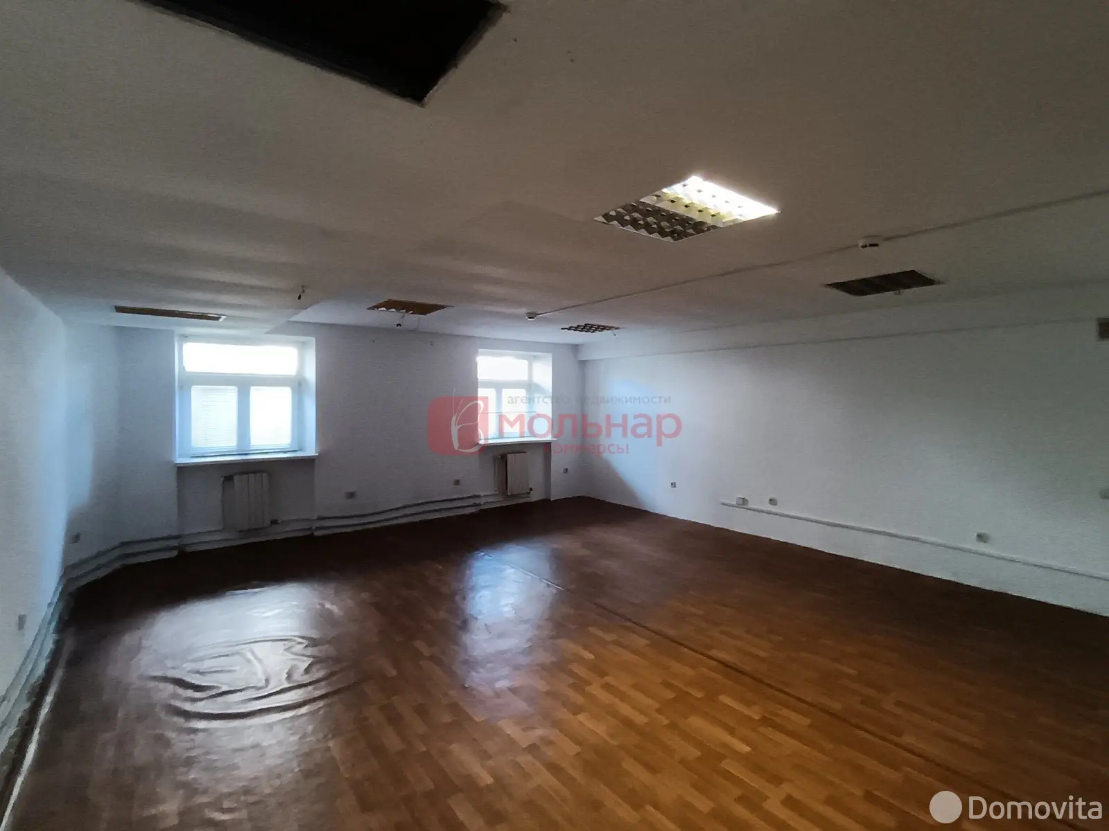 купить офис, Минск, ул. Брестская, д. 87