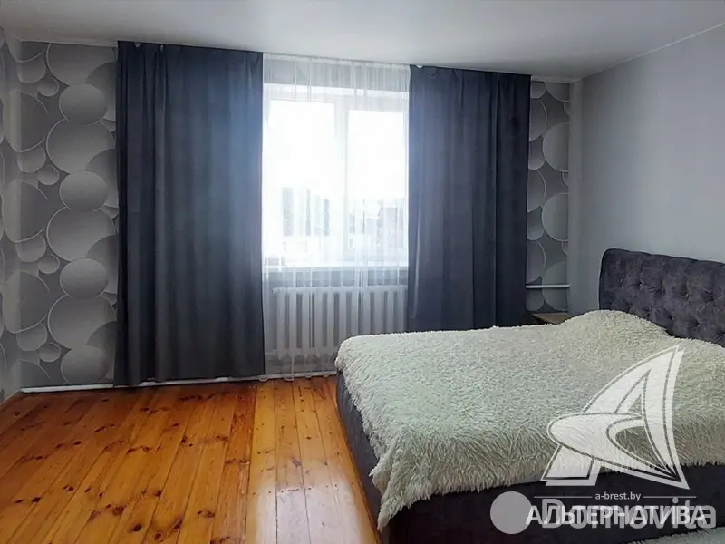 коттедж, Каменица-Жировецкая, 