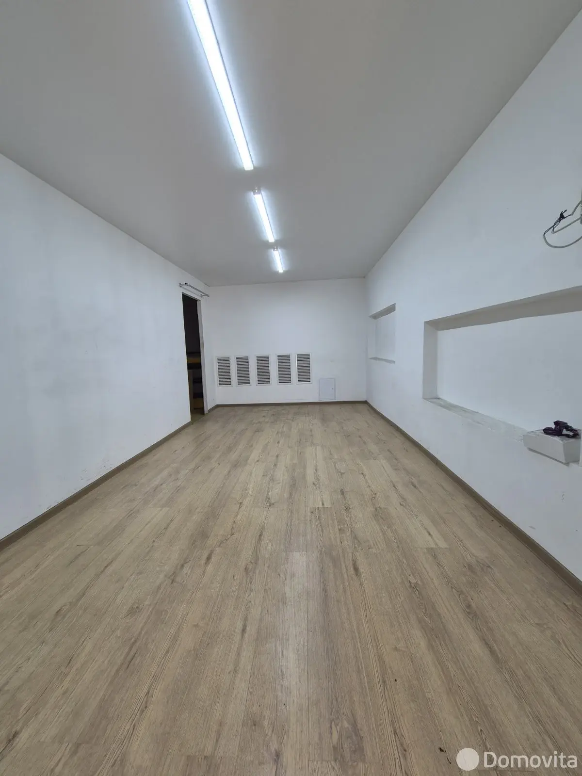 офис, Витебск, ул. Ленинградская, д. 34, стоимость аренды 1 085 р./мес.