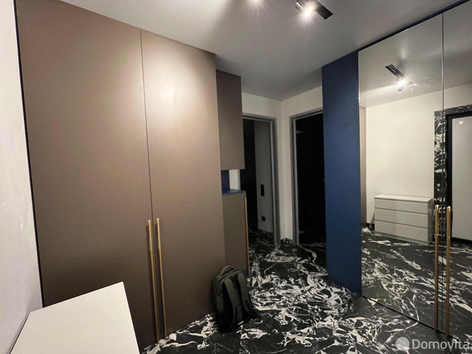 квартира, Минск, ул. Максима Танка, д. 30/2 без посредников