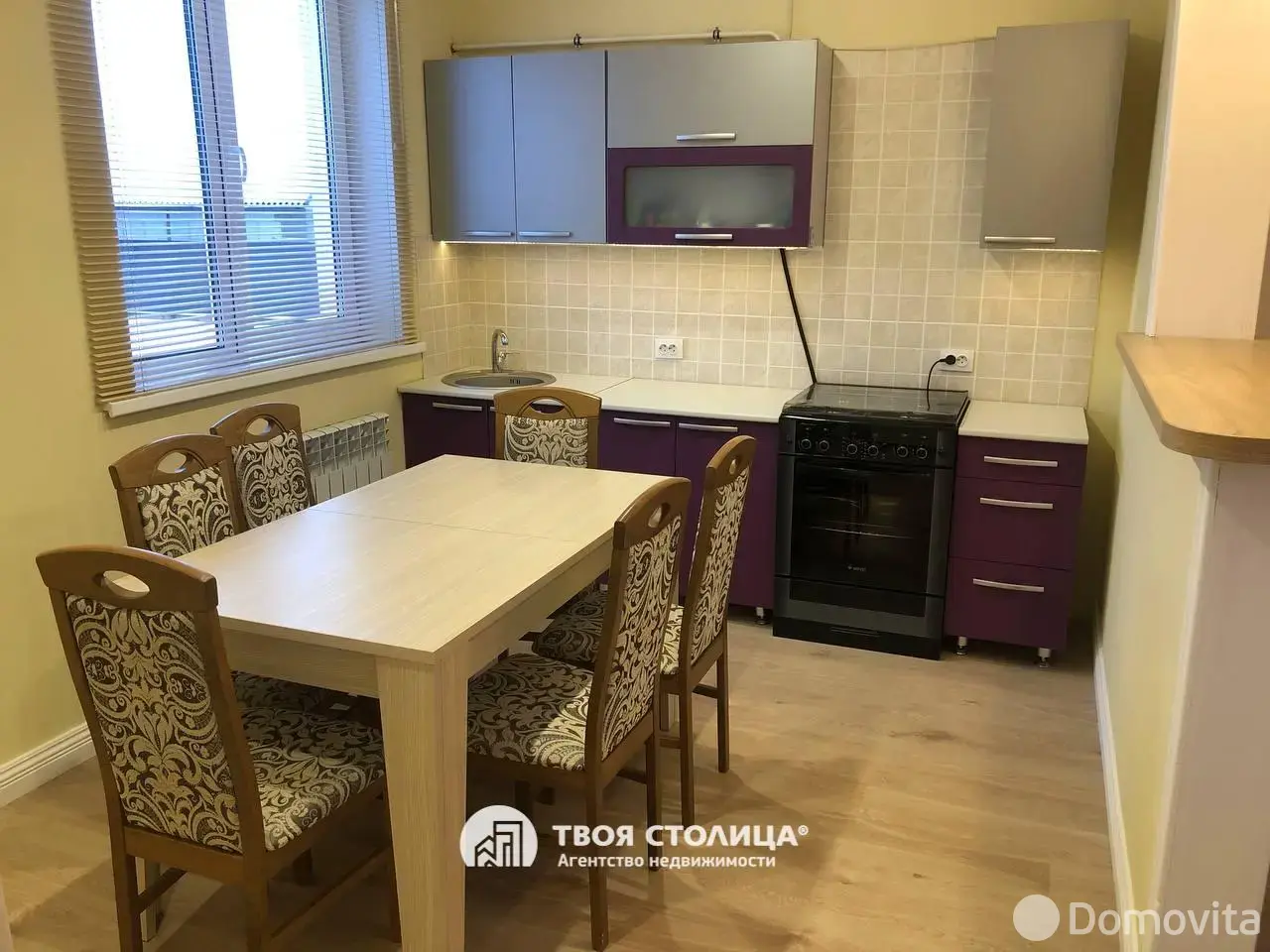 дом, Шатилы, ул. Молодёжная, стоимость продажи 623 078 р.