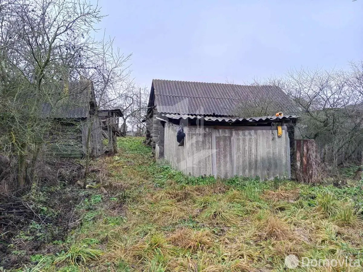 купить дом, Липки, 