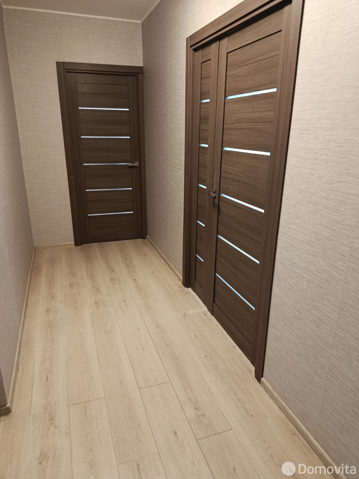 Снять 2-комнатную квартиру в Витебске, ул. Баграмяна, д. 20, 650BYN, код 150887 - фото 8