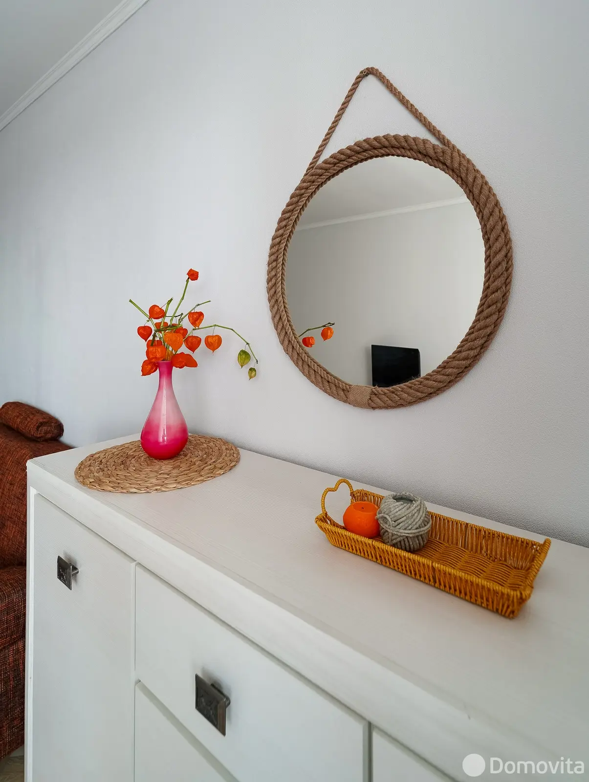 квартира, Минск, ул. Якубова, д. 82 в Ленинском районе