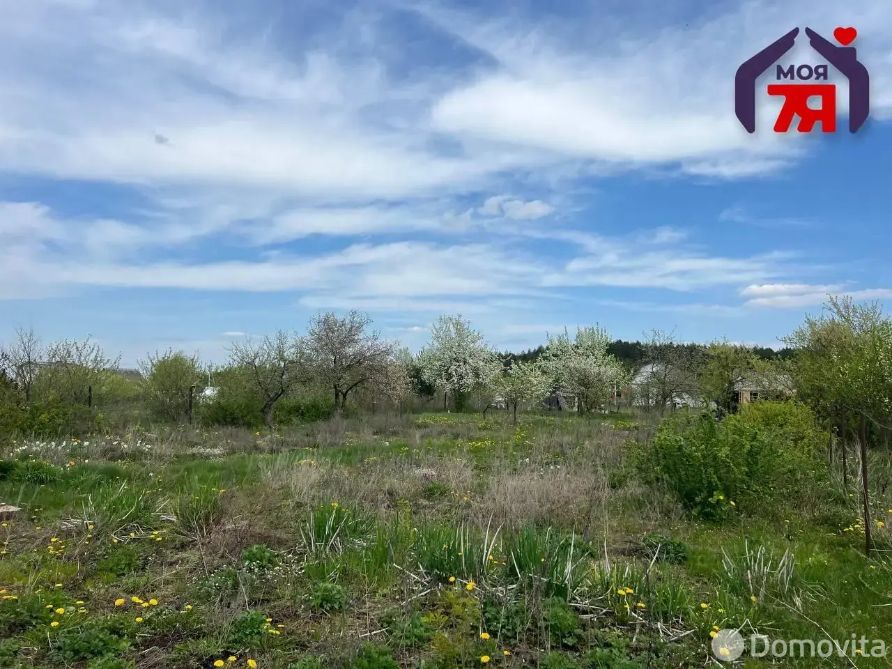 Продажа 2-этажной дачи в ТАТАРЩИНА Минская область, 7700USD, код 181168 - фото 19