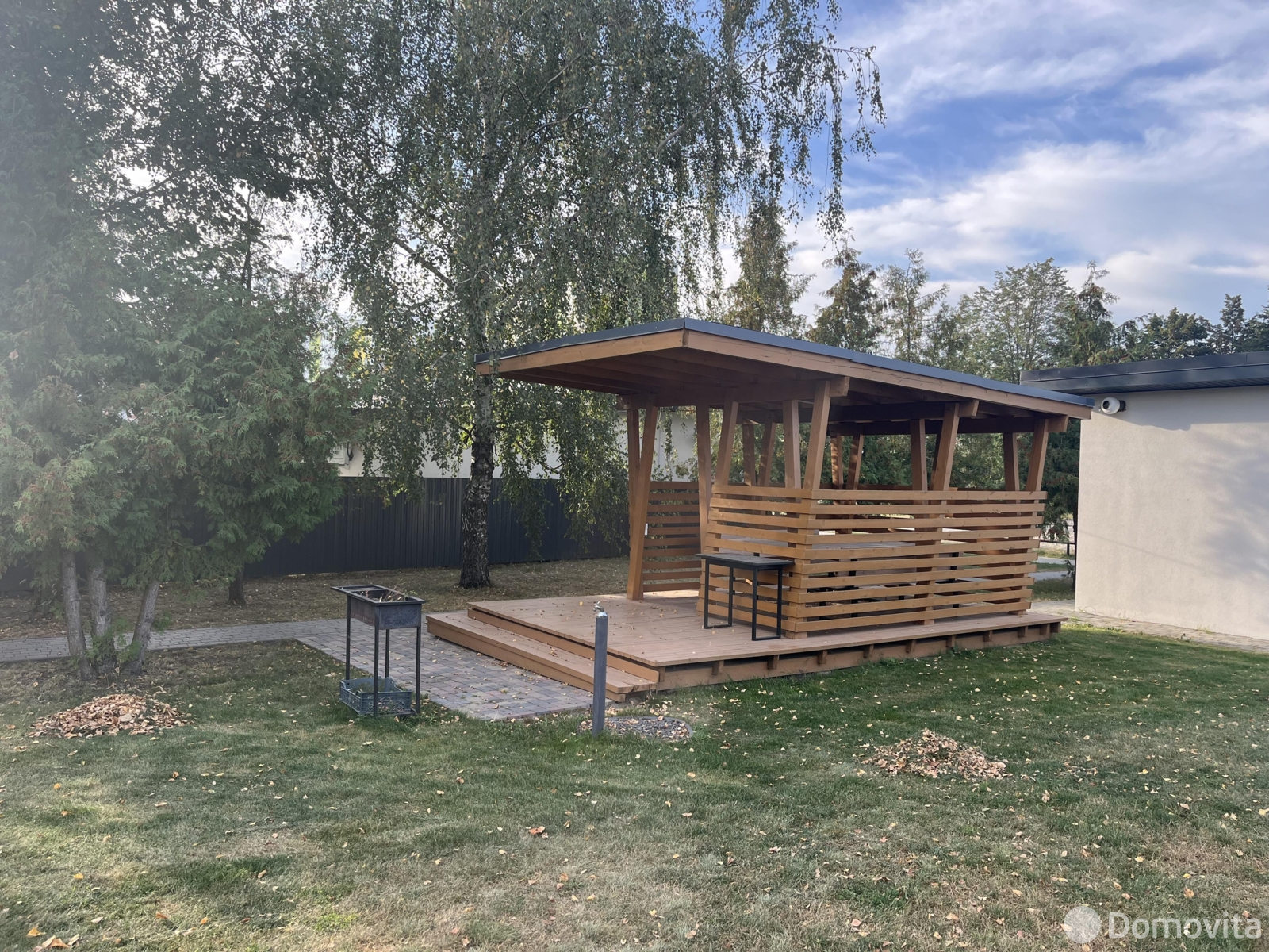 Купить помещение под сферу услуг в Пинске, ул. Слободская, д. 8 - фото 40