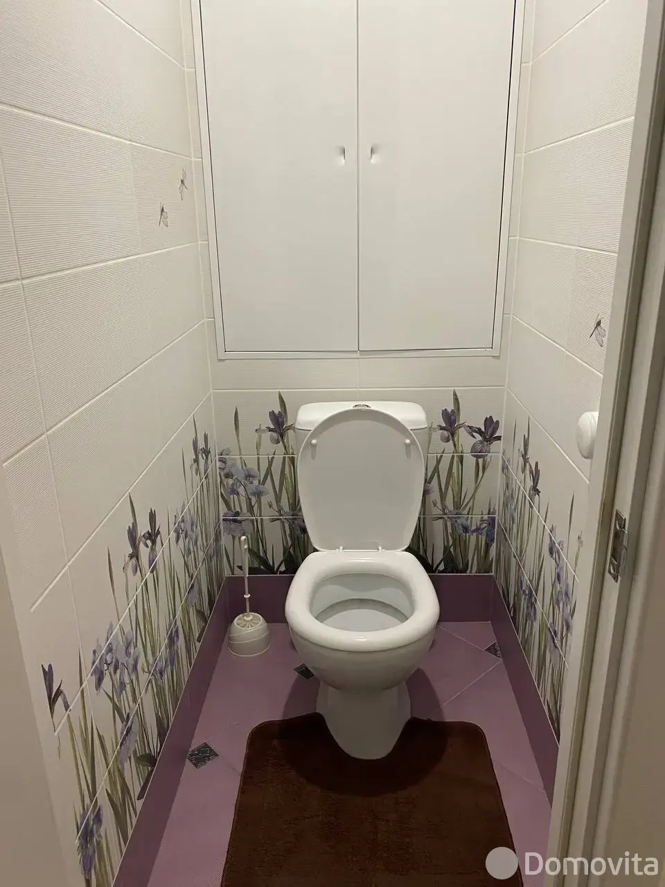 квартира, Минск, ул. Олешева, д. 3