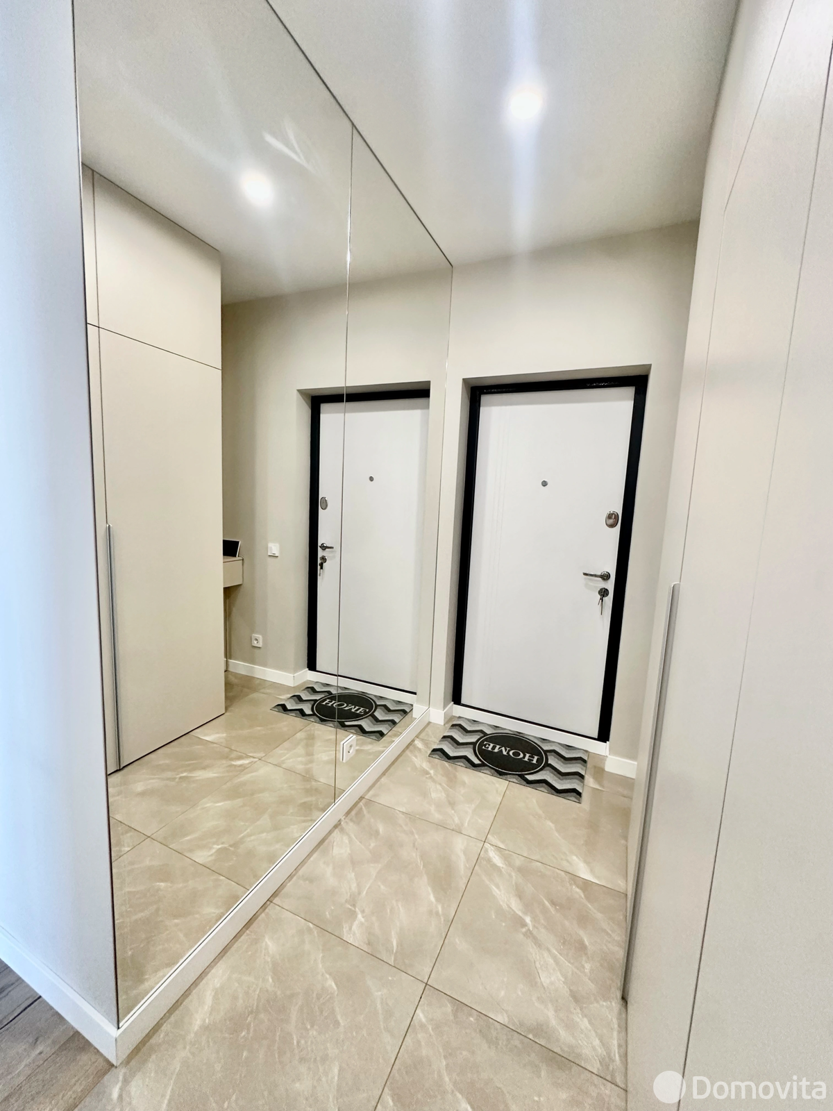 квартира, Минск, ул. Нововиленская, д. 29 без посредников