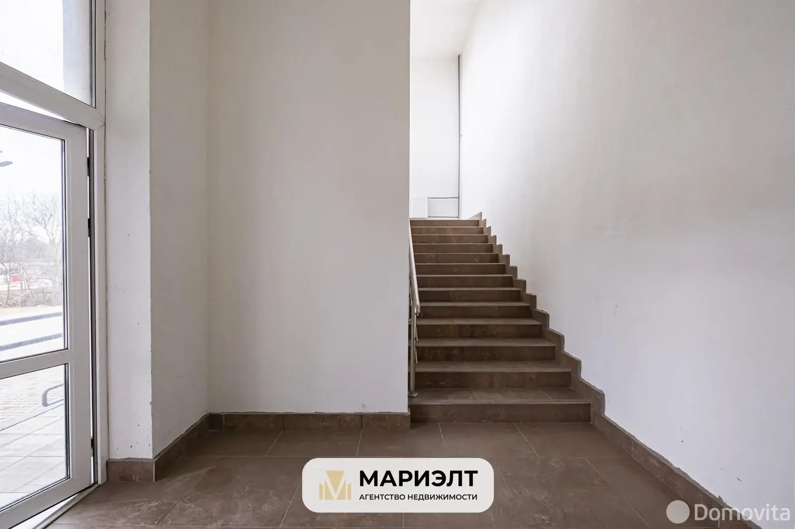 Объект сферы услуг в Минске, ул. Лейтенанта Кижеватова, д. 86/Б, код 2895 - фото 4