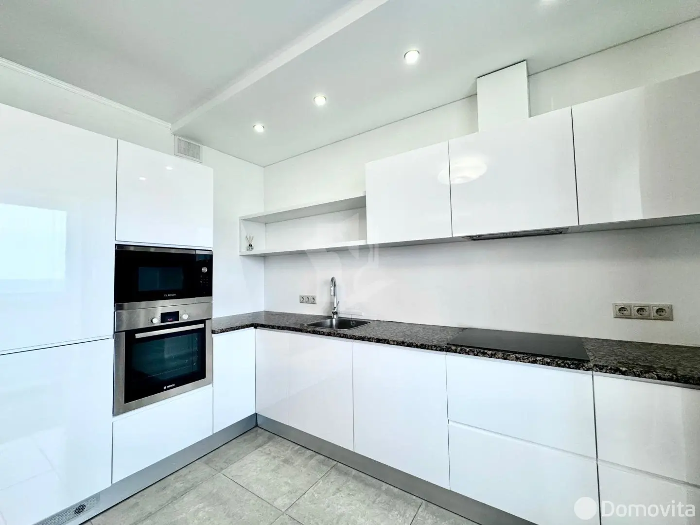 арендовать квартиру, Минск, пр-т Победителей, д. 119