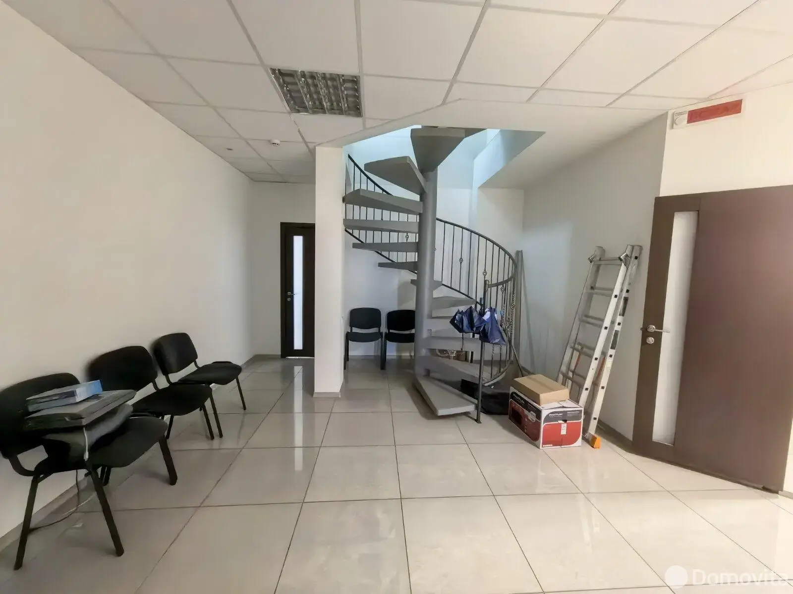 Купить офис на ул. Магистральная, д. 5/А в Жодино, 20000USD, код 10187 - фото 12